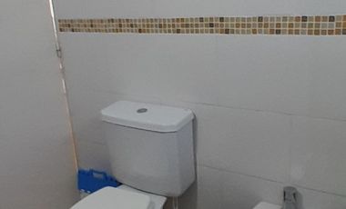 PH a 1 cuadra de la Universidad Nacional de General Sarmiento (UNGS)