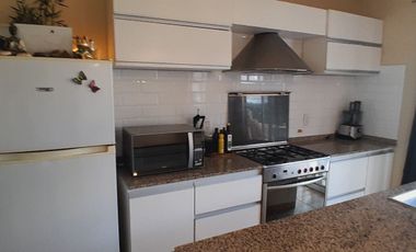 PH a 1 cuadra de la Universidad Nacional de General Sarmiento (UNGS)