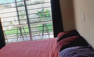 PH a 1 cuadra de la Universidad Nacional de General Sarmiento (UNGS)