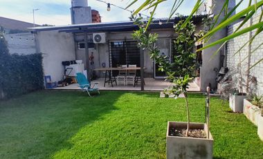 PH a 1 cuadra de la Universidad Nacional de General Sarmiento (UNGS)