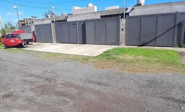 PH a 1 cuadra de la Universidad Nacional de General Sarmiento (UNGS)