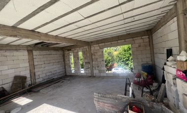 PH a 1 cuadra de la Universidad Nacional de General Sarmiento (UNGS)