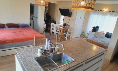 PH a 1 cuadra de la Universidad Nacional de General Sarmiento (UNGS)