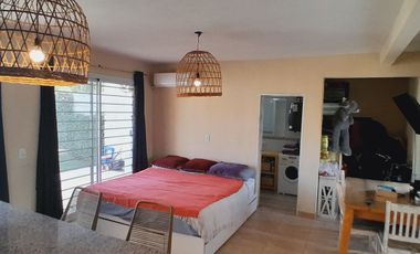 PH a 1 cuadra de la Universidad Nacional de General Sarmiento (UNGS)