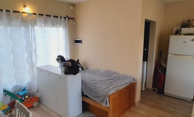 PH a 1 cuadra de la Universidad Nacional de General Sarmiento (UNGS)