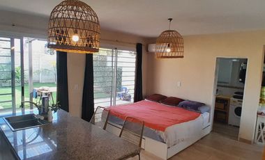 PH a 1 cuadra de la Universidad Nacional de General Sarmiento (UNGS)