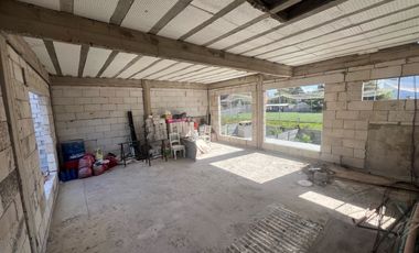 PH a 1 cuadra de la Universidad Nacional de General Sarmiento (UNGS)