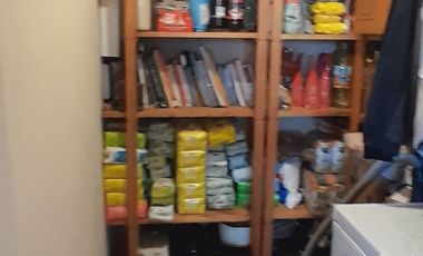 PH a 1 cuadra de la Universidad Nacional de General Sarmiento (UNGS)