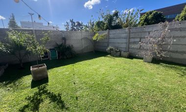 PH a 1 cuadra de la Universidad Nacional de General Sarmiento (UNGS)