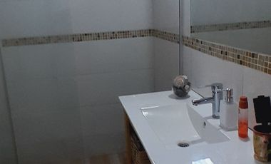 PH a 1 cuadra de la Universidad Nacional de General Sarmiento (UNGS)