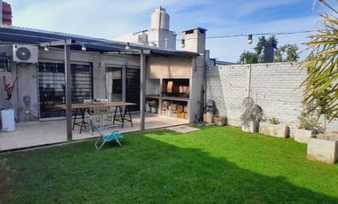 PH a 1 cuadra de la Universidad Nacional de General Sarmiento (UNGS)