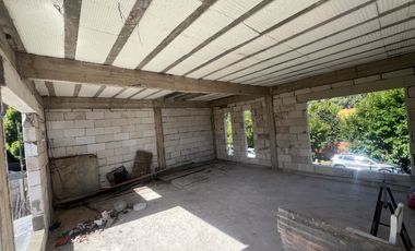 PH a 1 cuadra de la Universidad Nacional de General Sarmiento (UNGS)