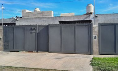 PH a 1 cuadra de la Universidad Nacional de General Sarmiento (UNGS)