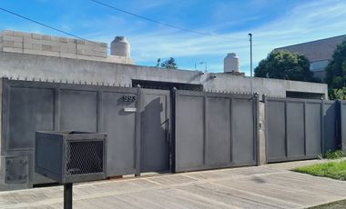 PH a 1 cuadra de la Universidad Nacional de General Sarmiento (UNGS)