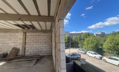 PH a 1 cuadra de la Universidad Nacional de General Sarmiento (UNGS)