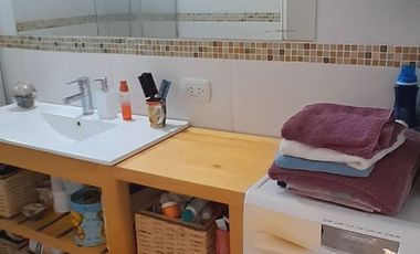 PH a 1 cuadra de la Universidad Nacional de General Sarmiento (UNGS)