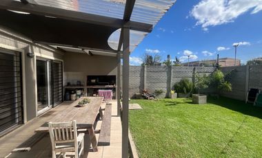 PH a 1 cuadra de la Universidad Nacional de General Sarmiento (UNGS)