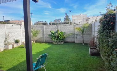 PH a 1 cuadra de la Universidad Nacional de General Sarmiento (UNGS)