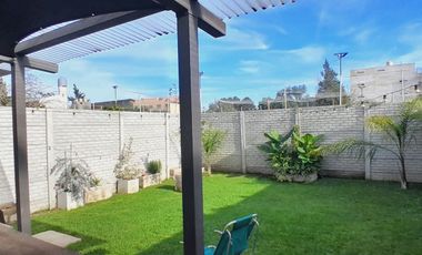 PH a 1 cuadra de la Universidad Nacional de General Sarmiento (UNGS)