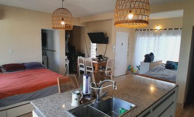 PH a 1 cuadra de la Universidad Nacional de General Sarmiento (UNGS)