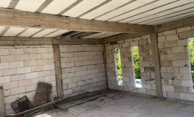 PH a 1 cuadra de la Universidad Nacional de General Sarmiento (UNGS)