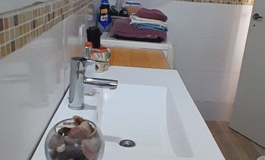 PH a 1 cuadra de la Universidad Nacional de General Sarmiento (UNGS)