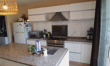 PH a 1 cuadra de la Universidad Nacional de General Sarmiento (UNGS)