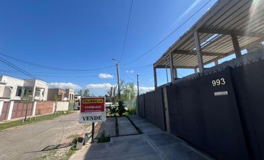 PH a 1 cuadra de la Universidad Nacional de General Sarmiento (UNGS)