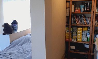 PH a 1 cuadra de la Universidad Nacional de General Sarmiento (UNGS)