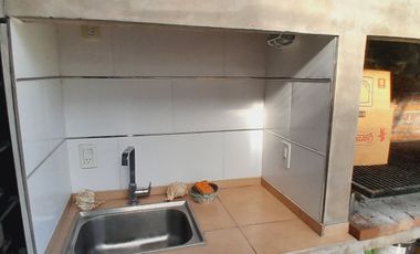 PH a 1 cuadra de la Universidad Nacional de General Sarmiento (UNGS)