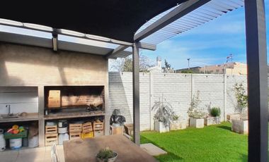 PH a 1 cuadra de la Universidad Nacional de General Sarmiento (UNGS)