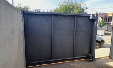 PH a 1 cuadra de la Universidad Nacional de General Sarmiento (UNGS)