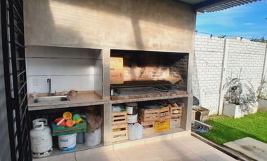 PH a 1 cuadra de la Universidad Nacional de General Sarmiento (UNGS)