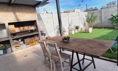 PH a 1 cuadra de la Universidad Nacional de General Sarmiento (UNGS)