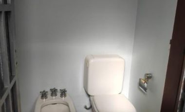 Casa en Manuel B Gonnet