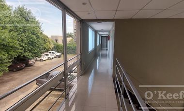 Oficina en  ALQUILER