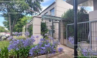 Oficina en  ALQUILER