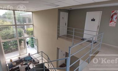 Oficina en  ALQUILER