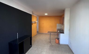 Departamento - San Andrés