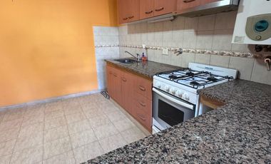 Departamento - San Andrés