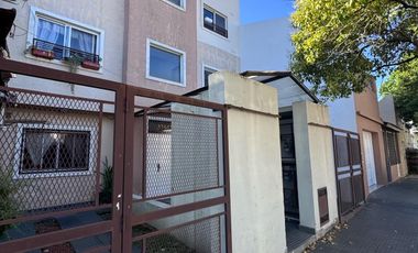 Departamento - San Andrés