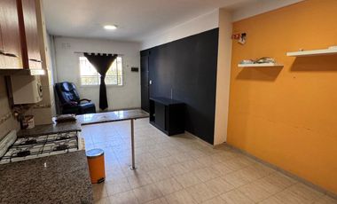 Departamento - San Andrés