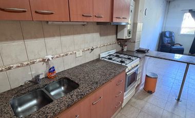 Departamento - San Andrés