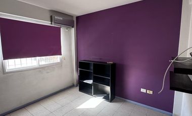 Departamento - San Andrés