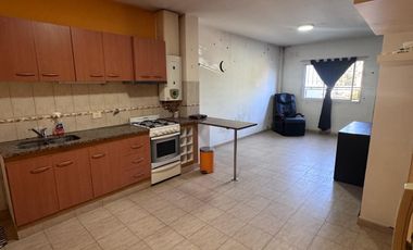 Departamento - San Andrés