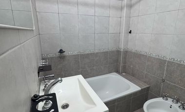 Departamento - San Andrés