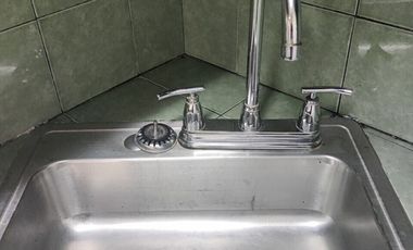 DEPARTAMENTO  4 EN RENTA REFORMA ROSARITO