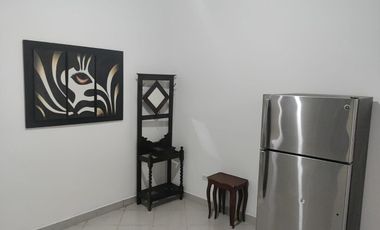 DEPARTAMENTO  4 EN RENTA REFORMA ROSARITO