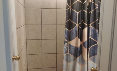 DEPARTAMENTO  4 EN RENTA REFORMA ROSARITO