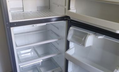 DEPARTAMENTO  4 EN RENTA REFORMA ROSARITO